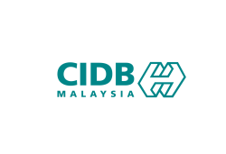 Blyon Group Berhad
