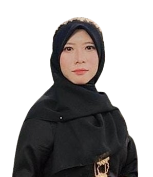 Blyon Group Berhad