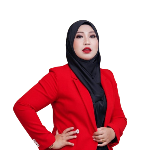 Blyon Group Berhad