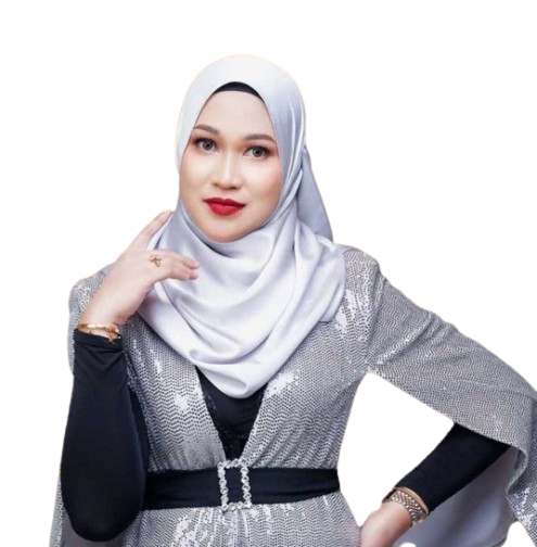 Blyon Group Berhad