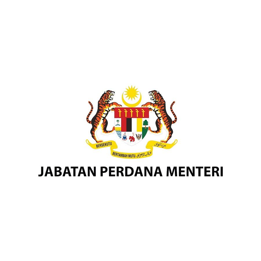 Blyon Group Berhad