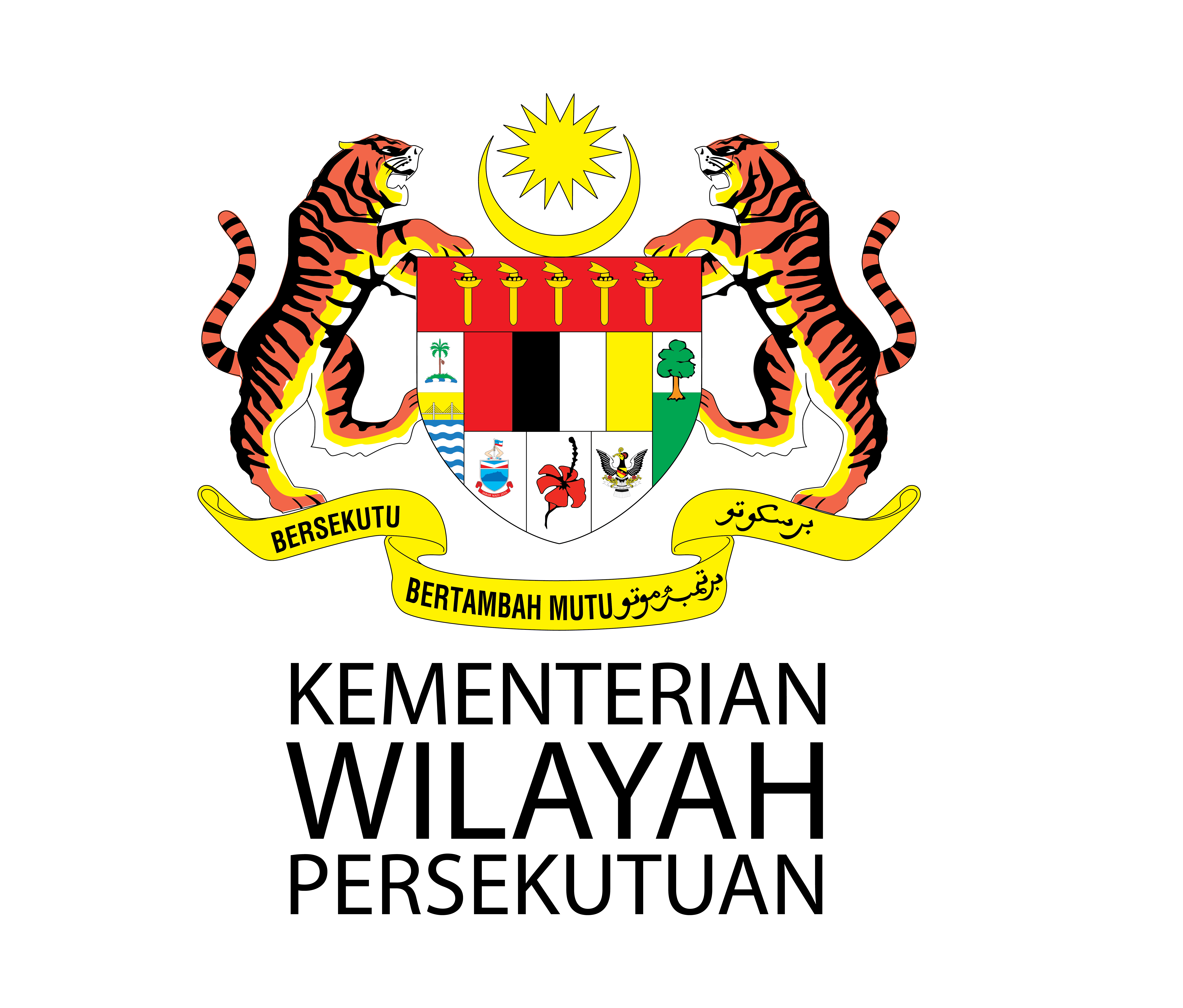 Blyon Group Berhad