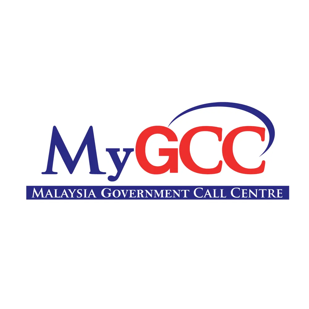 Blyon Group Berhad