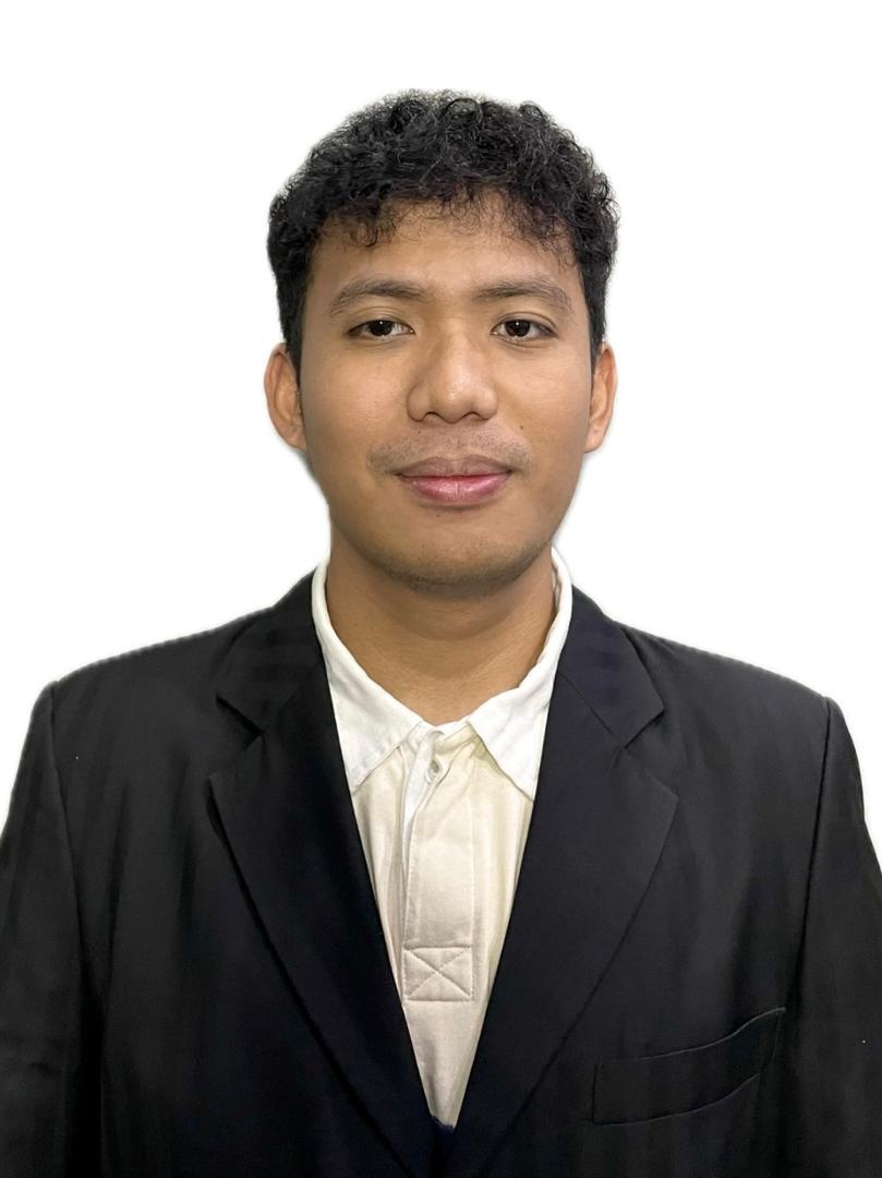 Blyon Group Berhad