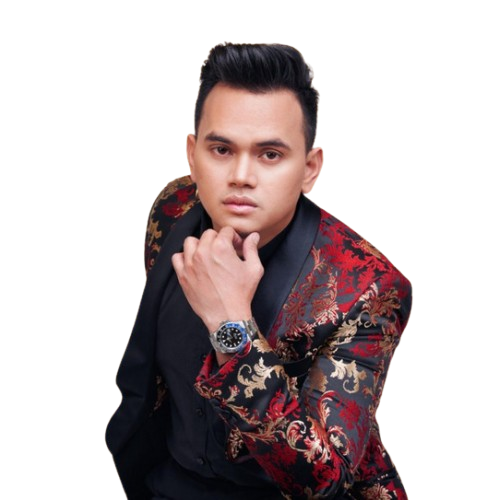 Blyon Group Berhad