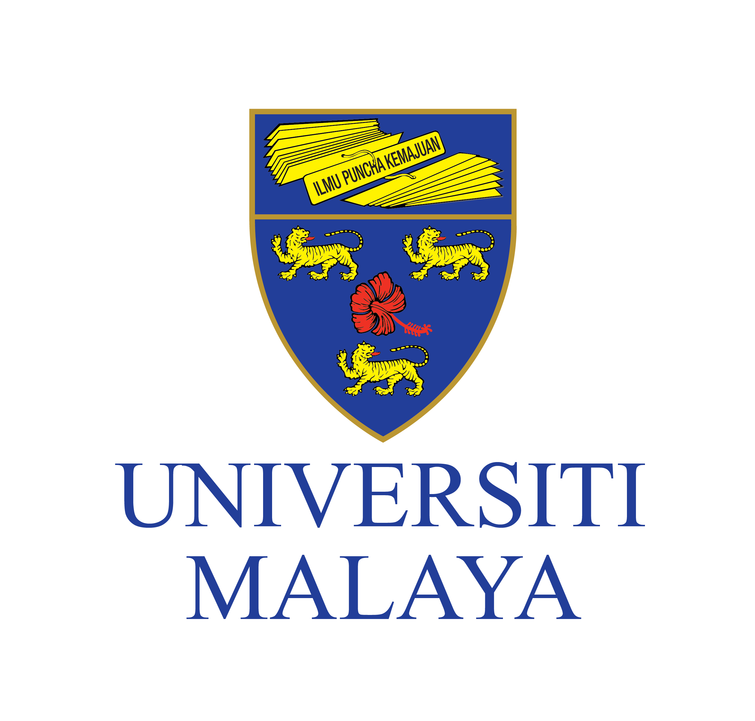 Blyon Group Berhad
