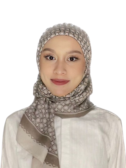 Blyon Group Berhad