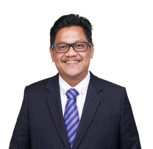 Blyon Group Berhad