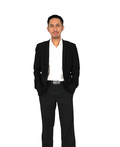 Blyon Group Berhad