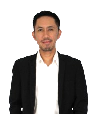 Blyon Group Berhad